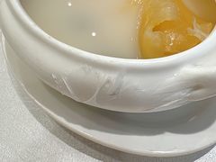 -阿一鲍鱼·20年匠心传承(天河北旗舰店)