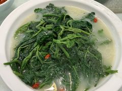 -五谷芳乳鸽王(梅沙老店)