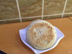 -八沟羊汤(河北大街店)