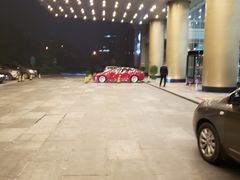 -鹏润大厦
