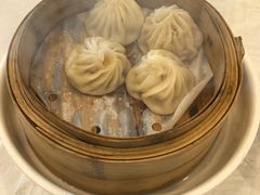 -楼外楼(西湖景区孤山路店)