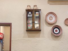 -曼谷食堂·泰国家庭料理