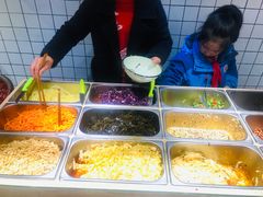 -三兄弟高炉烧饼