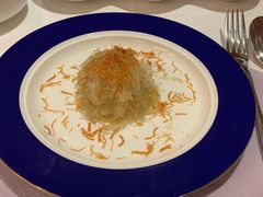 -A One Kitchen·南京精菜馆(德基广场店)