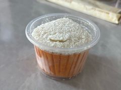 -一口小满手作糯米糍(北山店)