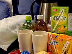 -万事吉健康生活馆(古城店)