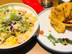 -百富源·海鲜辽菜(浑河堡店)