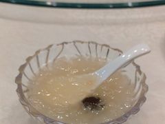 -老燕皇·南京菜(玄武湖店)