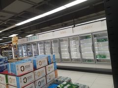 -家乐福(古北店)