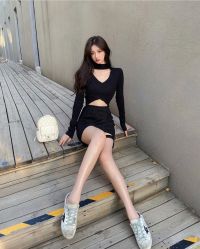 -Kraemer Paris  苏豪路易士·嘉玛发廊