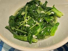 -巡湘记·乡野湖南菜(周浦万达店)