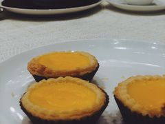 -御宝轩(益丰·外滩源店)