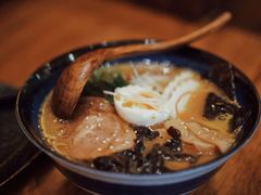 -山葵家居酒屋(天目里店)