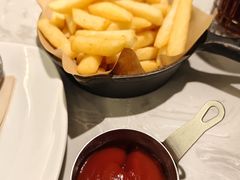 -必胜客(远大路店)