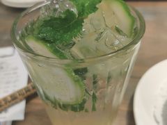 -周沫西餐(漫广场店)