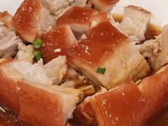 -状元楼(金溪路店)