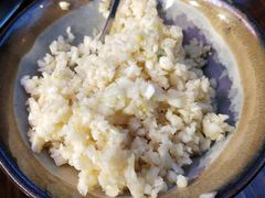 -美美老火锅(回龙湾店)