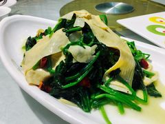 -鼎记酒楼(雁南一路店)