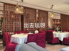 -阿娘家·原生态农家菜(国顺东路店)