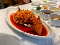 -民国红公馆·秦淮八艳(夫子庙店)