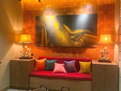 -菩泰·泰式草本按摩SPA(国大城市广场店)
