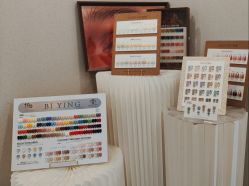 -如一·美甲美睫