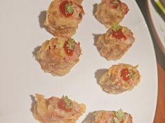 -CHIC1699远洋私厨