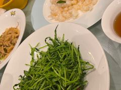 -知味观·味庄(杨公堤店)