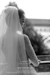 -Chic Bridal 熙可婚纱