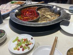 -川西坝子火锅(金沙1.0直营店)