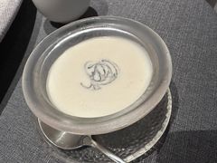 -拾宴(汇智国际商业中心店)