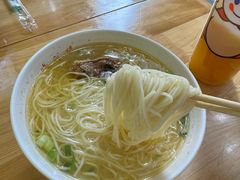 -嘉州海汇源老烧麦店