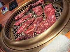 -鹤汀居酒屋•家庭料理•烧鸟酒肆(新街口店)