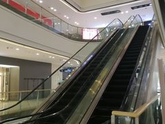 -万达广场(南宁青秀店)