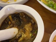 -东方饺子王(大屯路店)