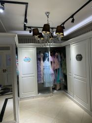 点击看大图 -爱儿美儿童摄影(五路居花园别墅店)