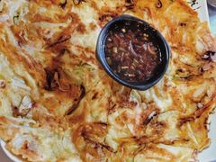 -杀猪天·韩国烤肉(总店)