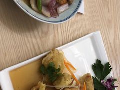 -东北风(江北万达店)
