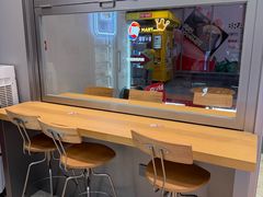 -DQ·蛋糕·冰淇淋(三亚青春颂店)
