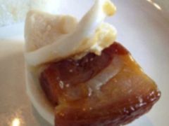 iphone_upload_pic-新竹里馆·花园餐厅(兴苑路店)