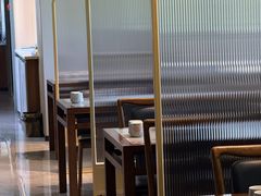 -苏城小院·园林精致苏州菜(斜塘老街店)