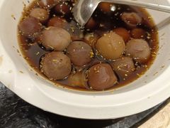 -欣旺·迎宾楼·百年无锡菜