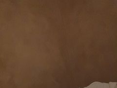 -水云空涧·沐足·采耳·按摩·SPA影院(琶洲店)