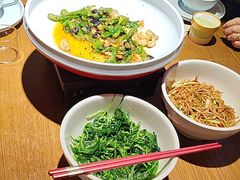 -耕渔小院·湖南鱼鲜(望城店)