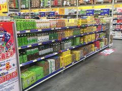 -麦德龙(郑东店)