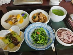 -新寰亚月子会所(金鸡湖凯宾店)