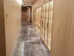 -思诺口腔(牛市口店)