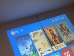 -北里·4k影院式足疗SPA馆(观音桥店)