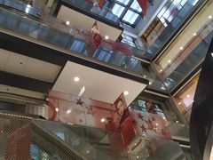 -汇德隆银隆