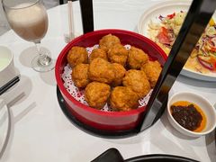 -双湖宴·湖北菜(文化路店)